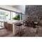 Msi Xl Cyrus Bracken Hill SAMPLE Rigid Core Luxury Vinyl Plank Flooring ZOR-LVR-XL-0110-SAM - alternate 4